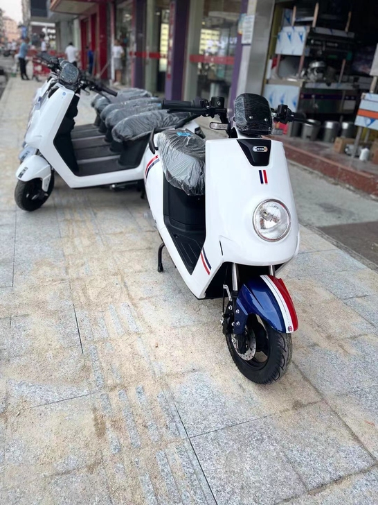 二手电动车,全新电动车,小绵羊,大牛,外卖...