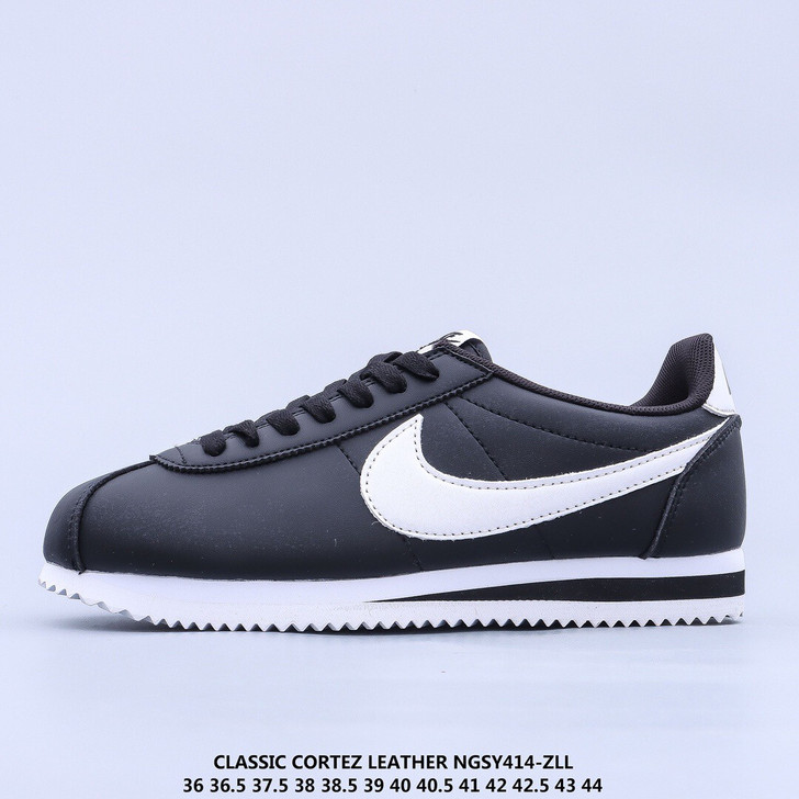 耐克 Nike Classic Corte...