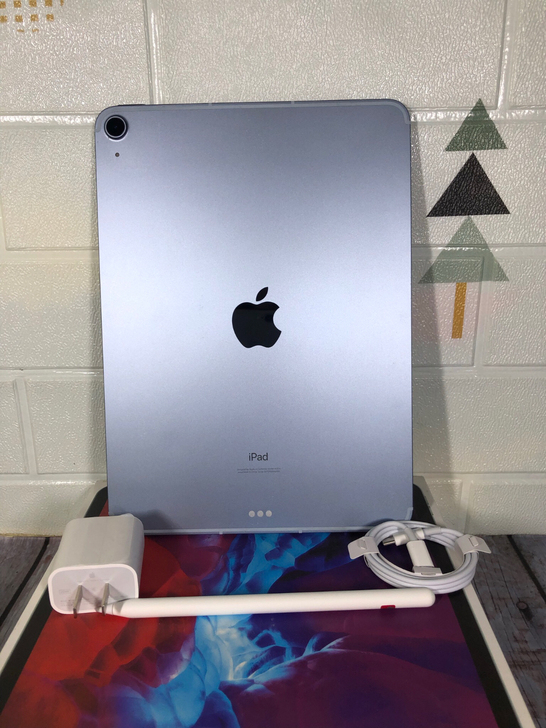 95新在保iPad Air4代（2020）...