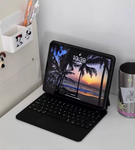 忍痛出 个人原因便宜卖二手平板 iPad2...