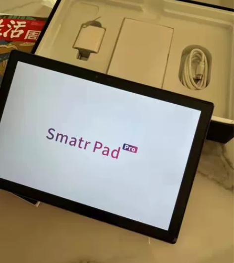 2022最新款 5G平板全面屏办公游戏手机...