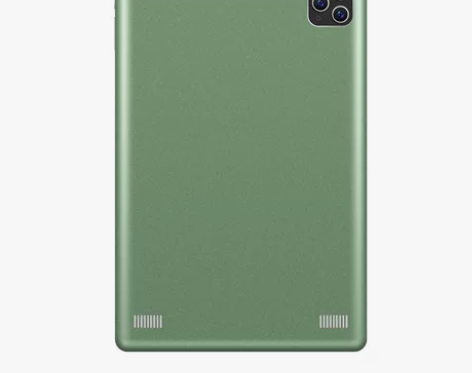 8寸平板电脑2022新款超薄高清屏幕安卓4...