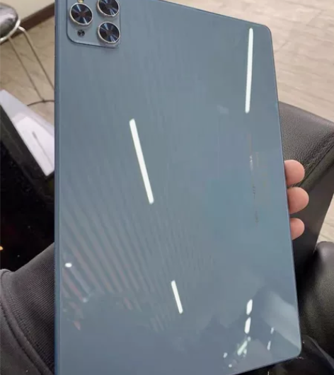 平板V9pad学习电脑5.GWIFi全网通...