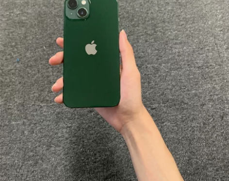 出ipone13，功能全好，颜色齐全 官方...