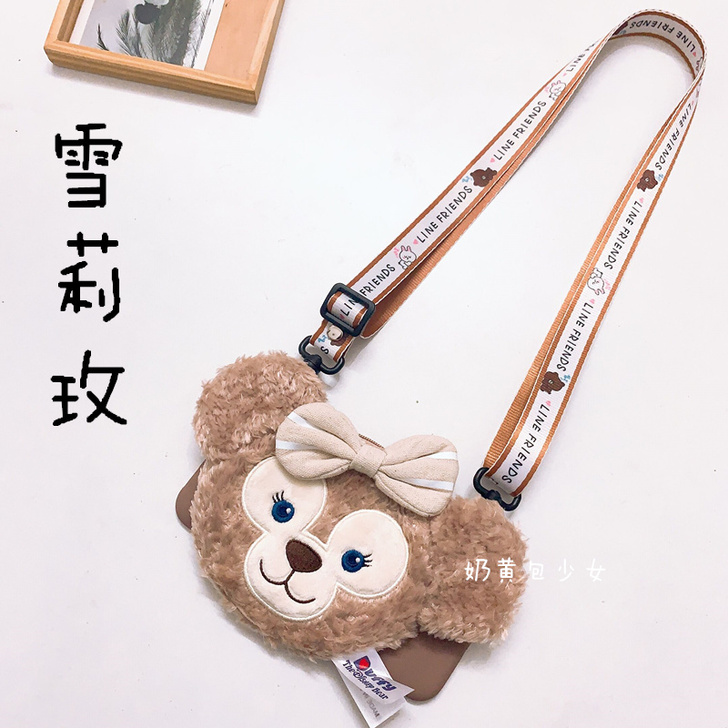 苹果11pro斜挎挂绳xs max手机壳8...