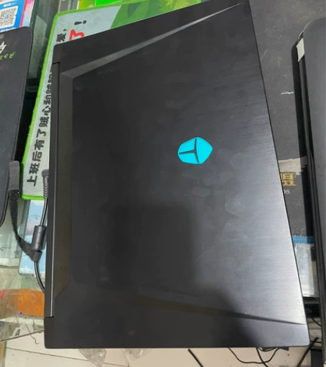 雷神911 15寸游戏本 I7 9750H...