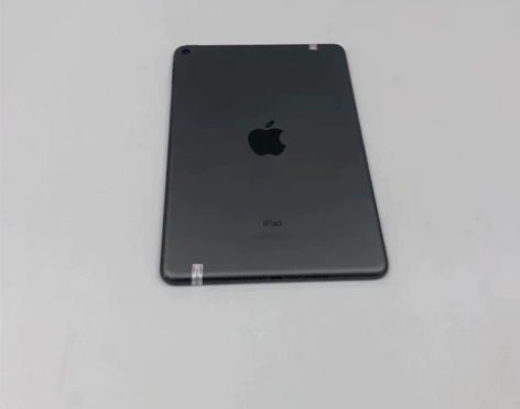 iPad mini5(2019)7.9英寸...