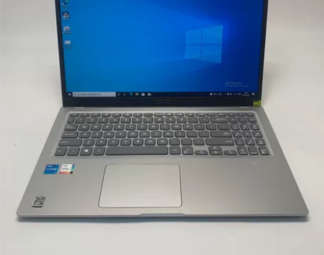 95新Asus/华硕 VivoBook15...