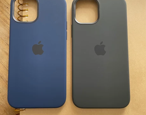 iPhone 12/Pro/Max官方原装...