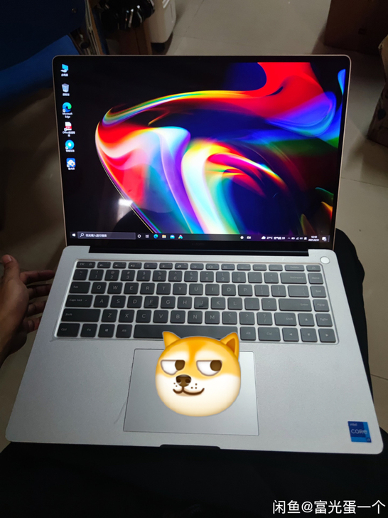 求购小米笔记本pro15  i7mx450...