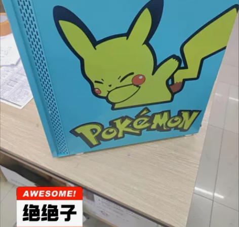 急十六核网吧二手电脑i7i5全套32寸台式...