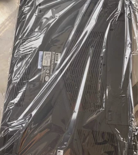 神州战神K670T，1050TI显卡，51...
