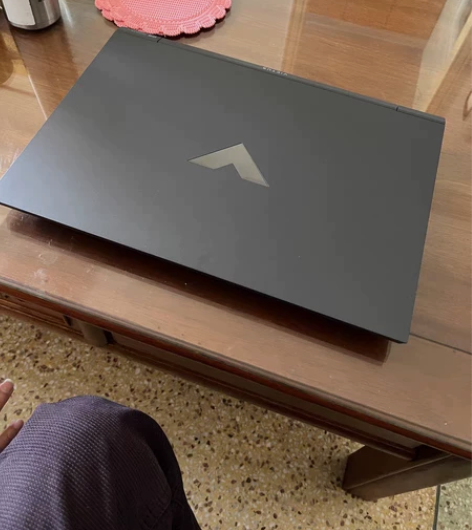 光影精灵8，通杀一切游戏的处理器3060，...