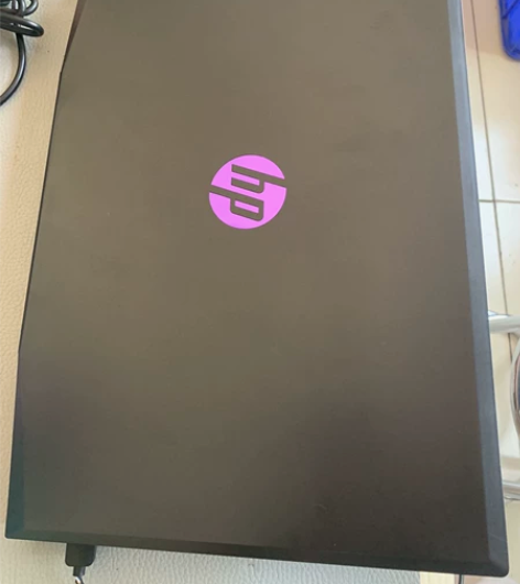 惠普光影精灵i7-8750 /16G 感兴...
