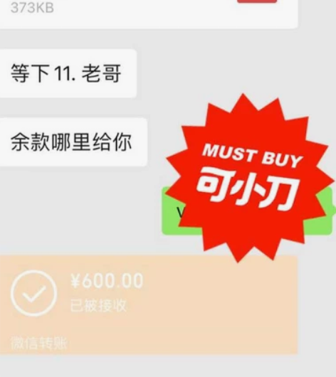 留学生，学习，考试，英文统计和数学，金融，...