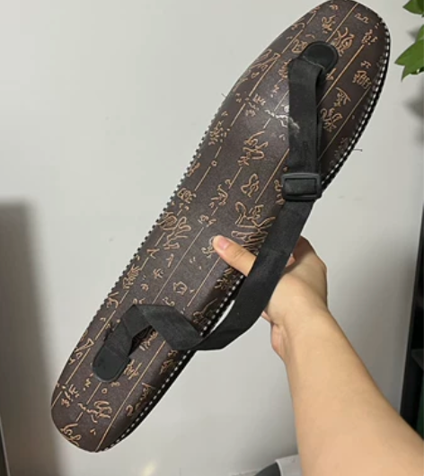 葫芦丝 废柴男友的全新葫芦丝 一次都没用...