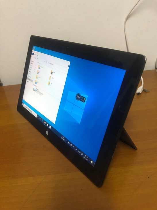 微软苏菲surface Pro1 i5+4...