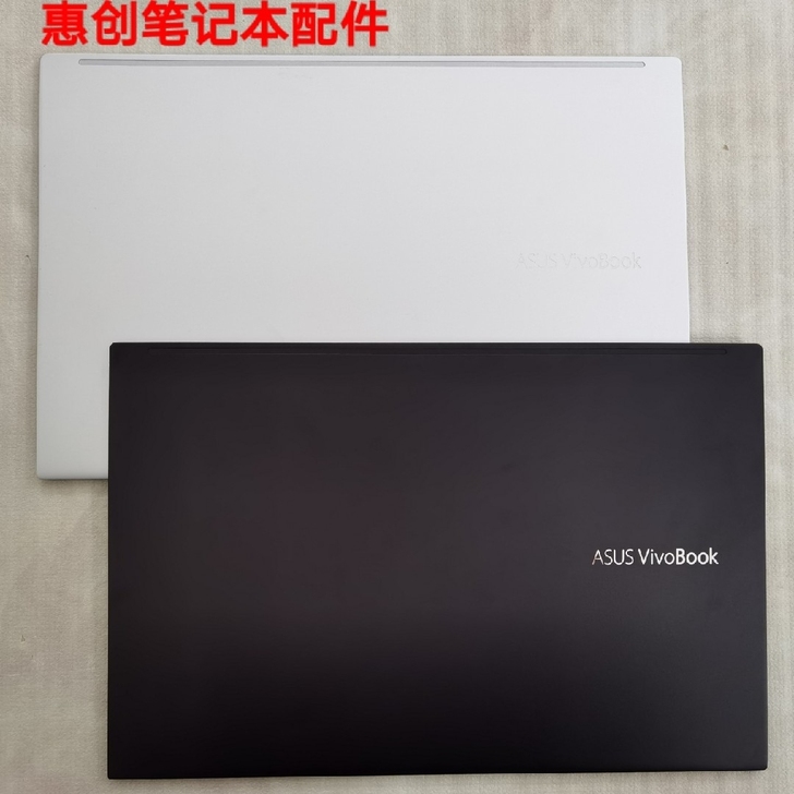 Asus/华硕 VivoBook15 X5...