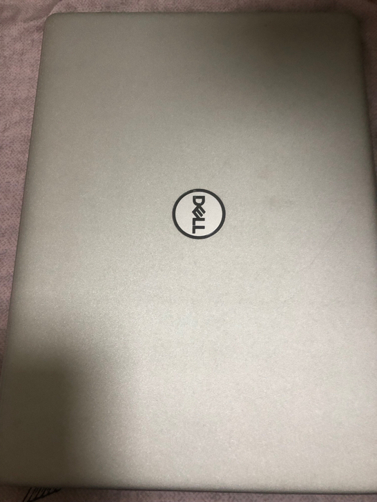 【官方正品】Dell/戴尔新品成就3405...