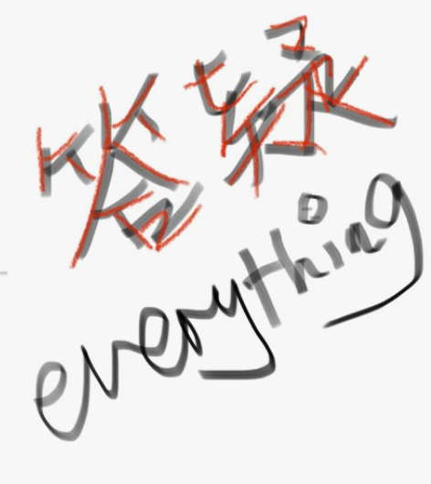 英语辅导 留学篇 雅思答疑?? 本人资深英...