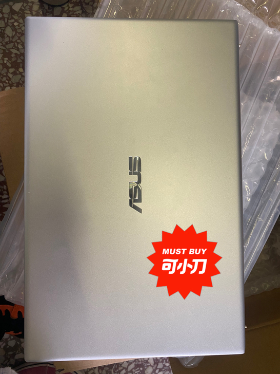 没有怎么用过 还在保修期 喜欢的可议价