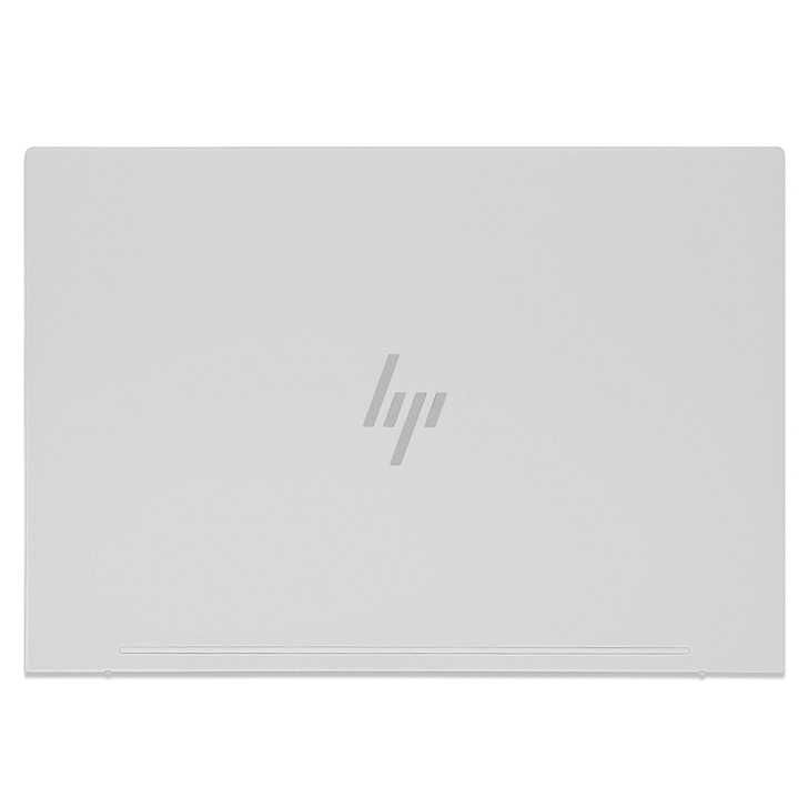适用HP/惠普 博锐13 ENVY 13-...