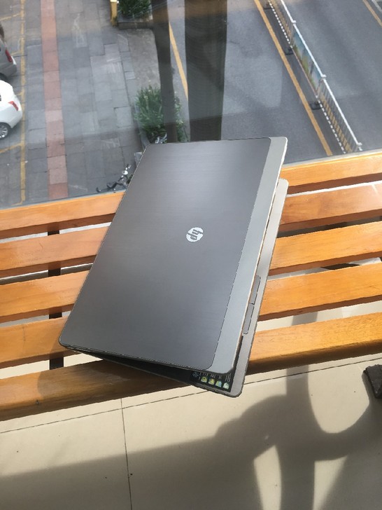 个人出 九成新 i7惠普笔记本电脑 i7游...