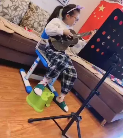 尤克里里（小班课，）（一对一授课）报名进行...