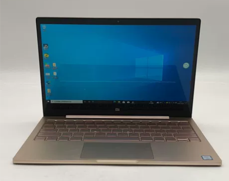 9成新【精品】xiaomi/小米 小米Ai...