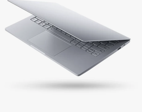 Xiaomi/小米 小米笔记本Air 13...