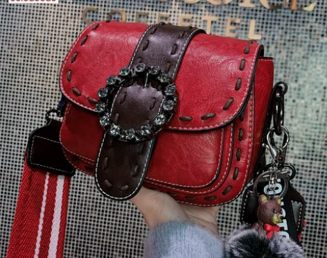 ?【55盛典价】北包包小包包女包2020新...