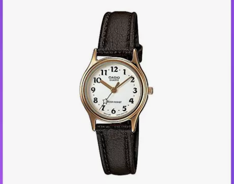 ?日本直邮CASIO STANDARD卡西...