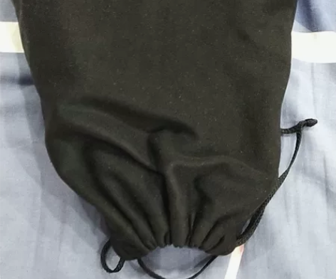 索尼7510监听耳机，原装正品，用过两次，...