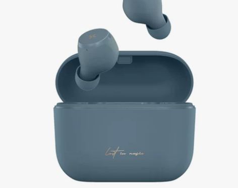 ?EDIFIER/漫步者 MiniBuds...