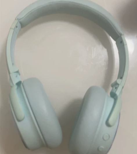 勒姆森蓝牙耳机闲置出售，买来都没怎么用过。...