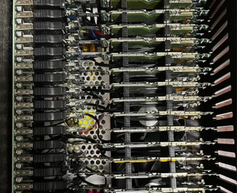 出售韩版S9+主板 感兴趣的话点“我想要”...