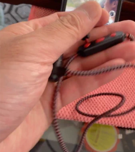 Edifier/漫步者 W280BT蓝牙耳...