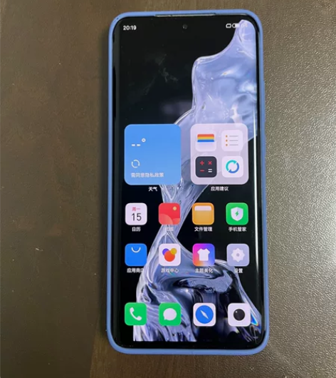 魅族 18s 8GB+128GB 踏雪 5...