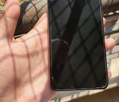 魅族17 8+128   9.0.0.0A...