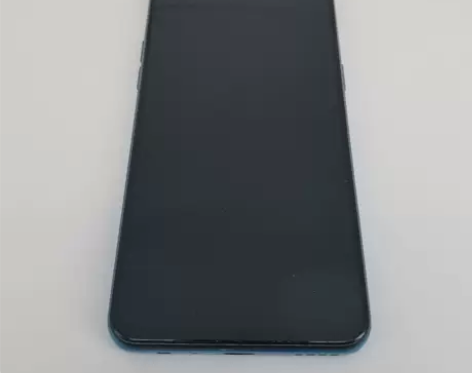 95新realme（手机） realme ...