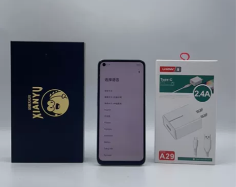 9成新realme（手机） realme ...