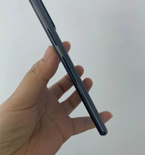 realme（手机） realme 真我 ...