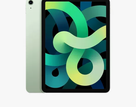 《收》ipad air4，最好有笔，价格2...