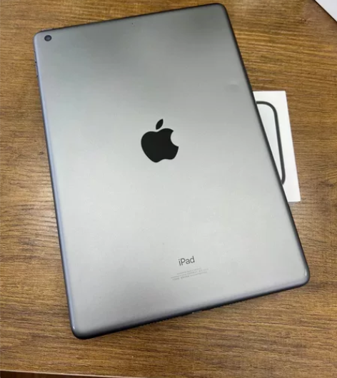 iPad 2020，128，成色好，全原功...