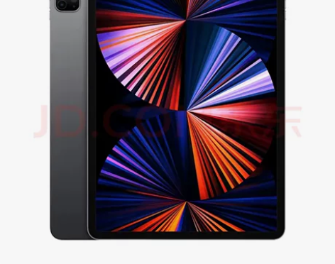 ??Apple iPad Pro 12.9...
