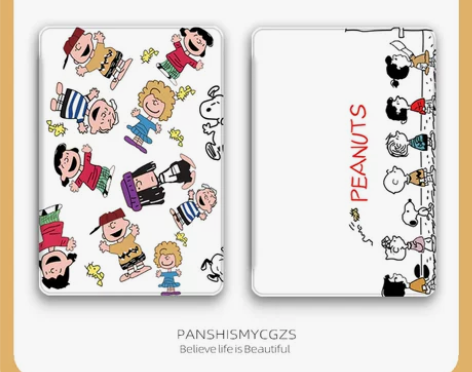 iPad6平板4苹果2020新款Pro11...