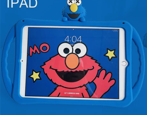 卡通iPad air2020…10.9寸 ...