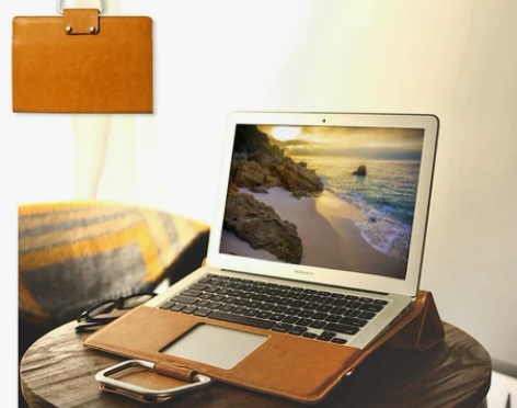 笔记本电脑包 13.3寸，air ，a14...