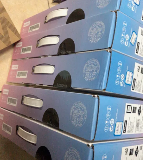 出售联想小新Pro 14ACH 2021包...