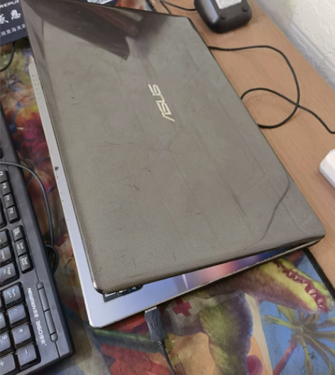 笔记笔记本，有需要的可以联系 感兴趣的话点...